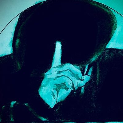 DemaAzadi_Ye's profile picture