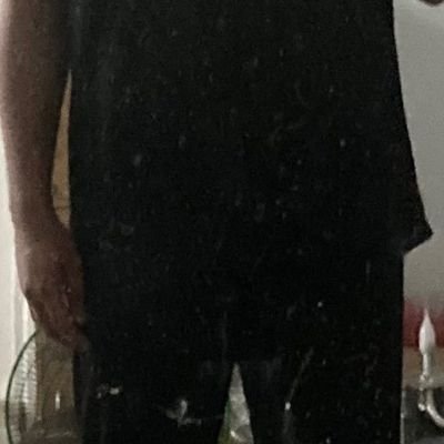 yalapublic's profile picture