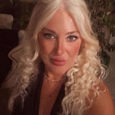 Zeynep Jülide Ataman®'s profile picture