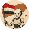 عبدالرحمن الحداد profil fotoğrafı