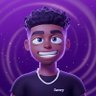 farey.base.eth's profile picture