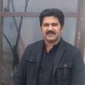 Nisar profil fotoğrafı