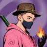 Profilbild von Dylan Su