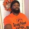 Jackson Joel's profile picture
