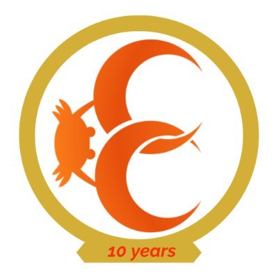 crab_welfare's profile picture