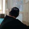 Profilbild von Abu Hussin