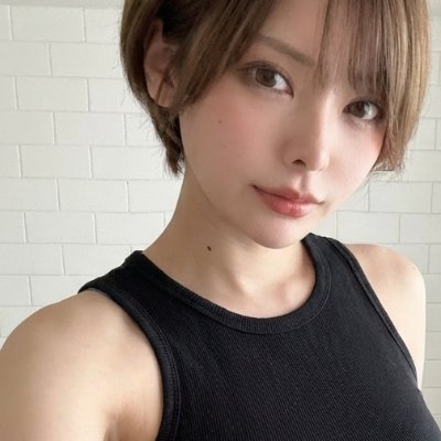 syacho_machu's profile picture