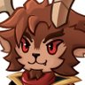 Rawin's profile picture