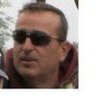 🤘🇮🇱Nachum Edelstein profil fotoğrafı