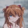 castor t 的头像