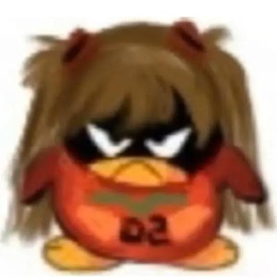 migo1942's profile picture