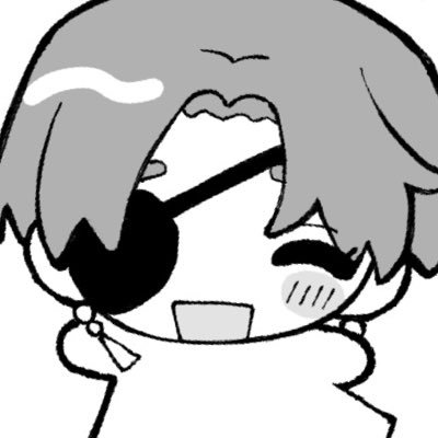 ウイ's profile picture