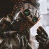 BadAss Marauder!'s profile picture