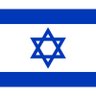 George Stoner 🇮🇱🇮🇱🇮🇱🇺🇸🇺🇸🇺🇸 profil fotoğrafı