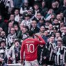 Ikebobo🇳🇬's profile picture