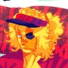 Фото профиля °-!Silly Wolf!-°🟥 🍁 🟥 hiatus :(