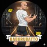 Baburubatto's profile picture