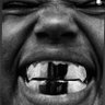 Profilbild von TUNDE