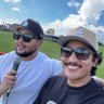 Guillermo Azuara's profile picture