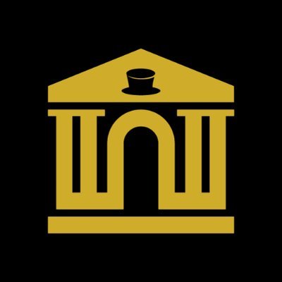 BankFi's profile picture