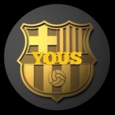 fandeFCB's profile picture