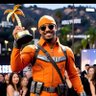 holyyhittah-YT's profile picture