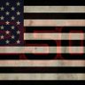 TheRedacted250 profil fotoğrafı