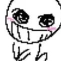 TrojanKP3's profile picture