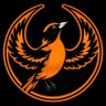 Dumbest Timeline's profile picture