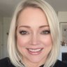 Denise Tietgen's profile picture