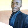 Salam Adebowale Saheed 的头像