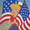 A Okay's profile picture