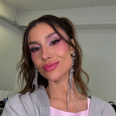 QGdaBianca's profile picture