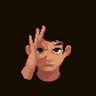Profilbild von Nashrul