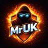 Mr.Uk 的头像