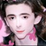 Chuchu's profile picture