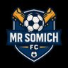 Profilbild von Mr Somich FC #CFC