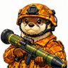 Profilbild von ニャ口メ@ＴＡ