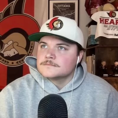 jackrichrdson's profile picture