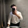 Profilbild von ɯnɔaɥı̣ʇ