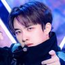 Profilbild von Cakesoo 💚🧠DOPAMINE🫀💚