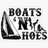 Boats N Hoes 的头像