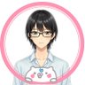 なんでもはできない🌸 的头像
