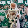 عشقي الاهلي's profile picture