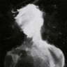 Daratine's profile picture