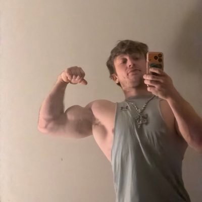 NattySux's profile picture