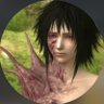 DDAPLUG🧛🏾🤦🏾♂️🩸's profile picture