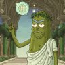 Pickled Plato profil fotoğrafı
