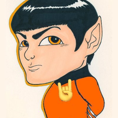 nobru072's profile picture
