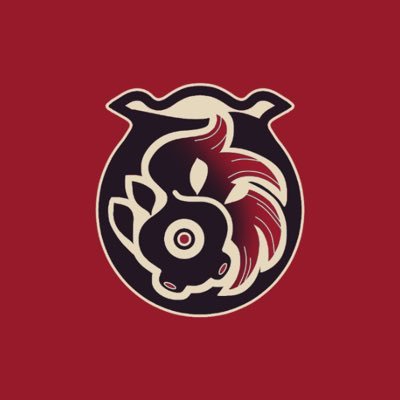 natukusa__'s profile picture